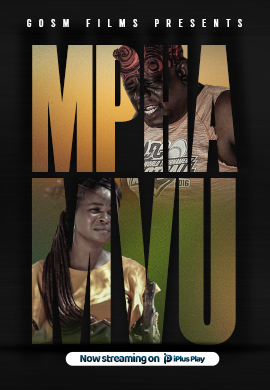 Mphavu